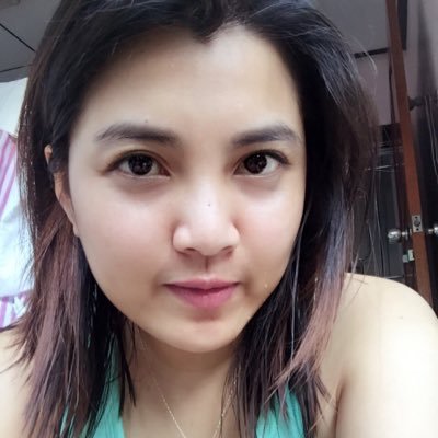 syruprx7's profile picture. Health