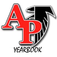 Falcon Yearbook (@falconyrbk) 's Twitter Profile Photo Falcon Yearbook (@falconyrbk) 's Twitter Profile Photo