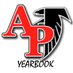 Falcon Yearbook (@falconyrbk) Twitter profile photo Falcon Yearbook (@falconyrbk) Twitter profile photo