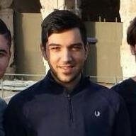 Nuriurf's profile picture. gs