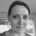Liesbeth Declercq (@liesbethdclercq) Twitter profile photo Liesbeth Declercq (@liesbethdclercq) Twitter profile photo