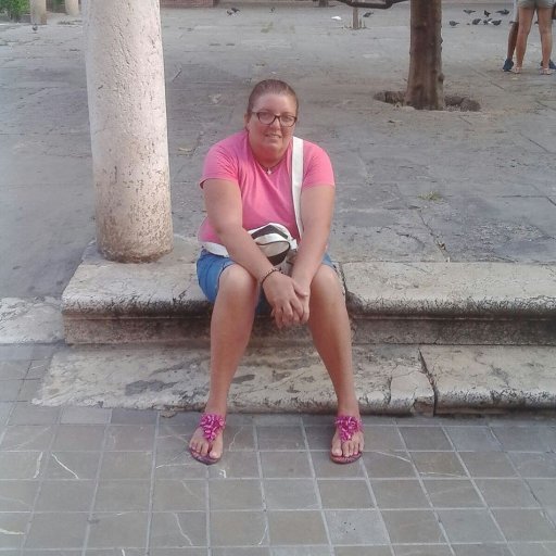 Auxiliar Ayuda Domicilio 🙂