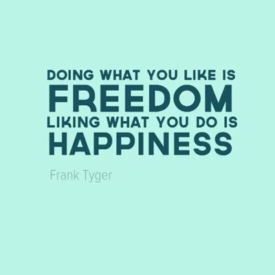 riyadhzaid's profile picture. 