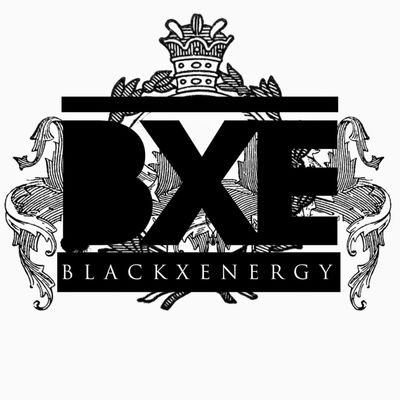 Welcome to the BXE Shop Twitter. Well be posting BXE #Apparel, #Artwork, #Music, and everything #BXE #BlackXEnergy
#Music#HipHop/#Rap#Arts#Culture