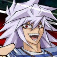 ヴィオ Ygo G 遊戯王作中のシャーディーは既に故人 マリクの前に現れた時点で 五年前なら奴は既に だしな ディーバ達を育てる ペガサスと会う バクラに殺される マリクをそそのかす 遊戯にちょっかい出す ボバサと化す 最強のｎｐｃ