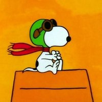 Patrick Pritchard (@zapp7272) 's Twitter Profile