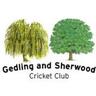 GedlingSherwood's profile picture. We are an ECB Clubmark cricket club, playing in the ECB Notts Premier League (NPL2) with 4 senior sides, and a thriving academy (Gamston Cricket Academy)