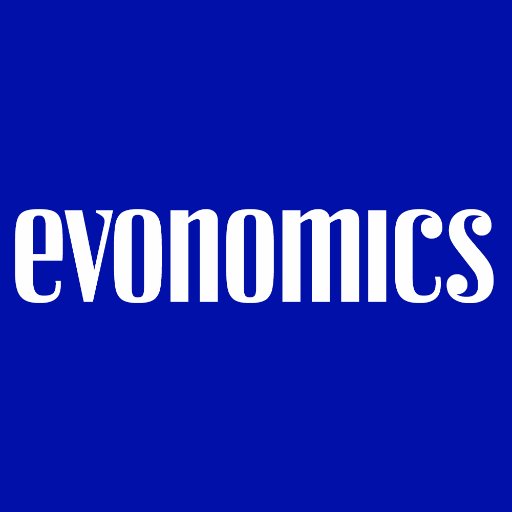 Evonomics Profile