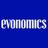 Evonomics