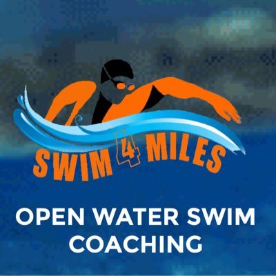 Open Water Swimming, Coach Channel & Loch Lomond, Safety Cover, Swims, Swim Camps & Accommodation.