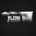 Plebe Rude Oficial (@pleberude) Twitter profile photo Plebe Rude Oficial (@pleberude) Twitter profile photo