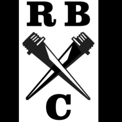 RBCHS_XC Profile Picture