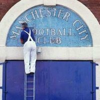 Dave Jefferson (@djefferson947) 's Twitter Profile