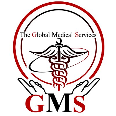 The Global Medical Services (GMS) offers high quality services in the health care arena.