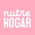 Nutre Hogar Nacional (@nutrehogar) Twitter profile photo Nutre Hogar Nacional (@nutrehogar) Twitter profile photo