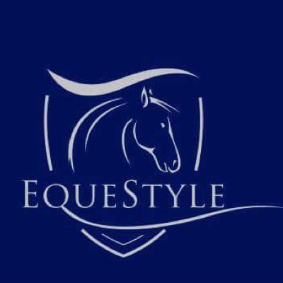 Equestrian style for the horse and rider. Instagram: https://t.co/UgFn14XM7M. Facebook: Equestyle