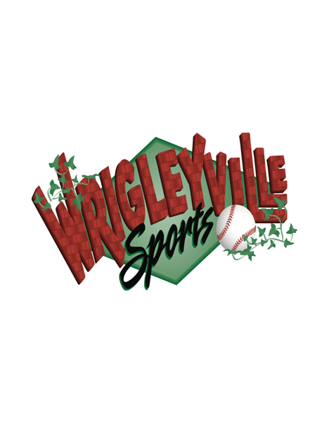Wrigleyville Sports