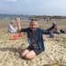 Fran Owen (@franowen112) Twitter profile photo Fran Owen (@franowen112) Twitter profile photo