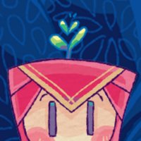 She & TheLightBearer (@shethegame) 's Twitter Profile