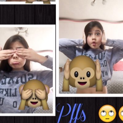 estoy loca no loca de amor no loca de él no loca de deti sino loca de mente 😂😂👈🏽👈🏽