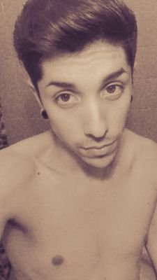 HeberChaile's profile picture. Amante Del Arte y los Animales