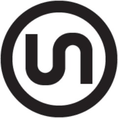 unravelseo's profile picture. Data Driven SEO