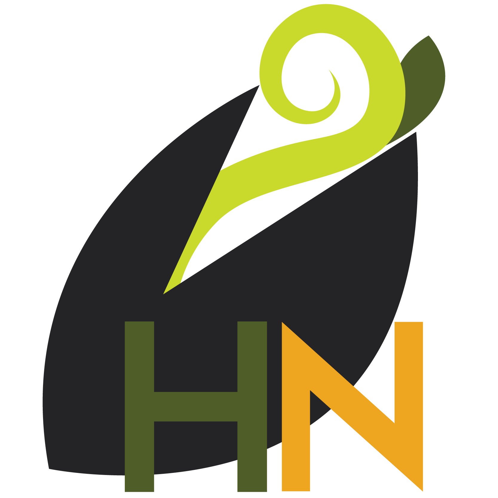 Plant based products to keep your brain thinkin' and your heart tickin'



























➡Instagram and Snapchat: hempnatura