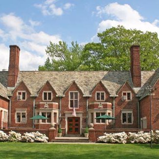 The Moorestown Rotary Breakfast Club meets Wednesday 7:15 AM - 8:00 AM for fellowship, breakfast and short presentations from community & business leaders.