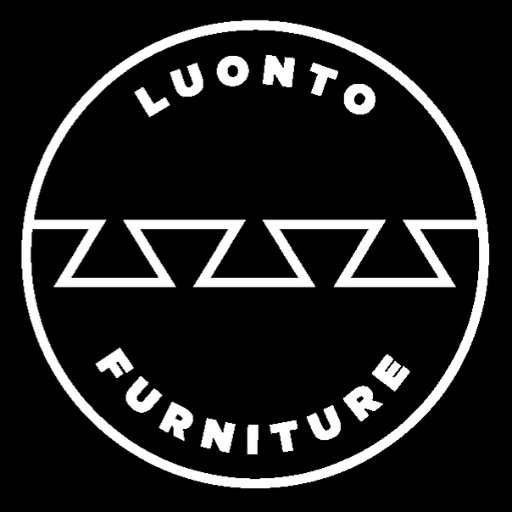 Fine Functional Furniture - Founded in Finland - 1964. Specialized in sleepers. email:customerservice@luontofurniture.com #luontofurniture