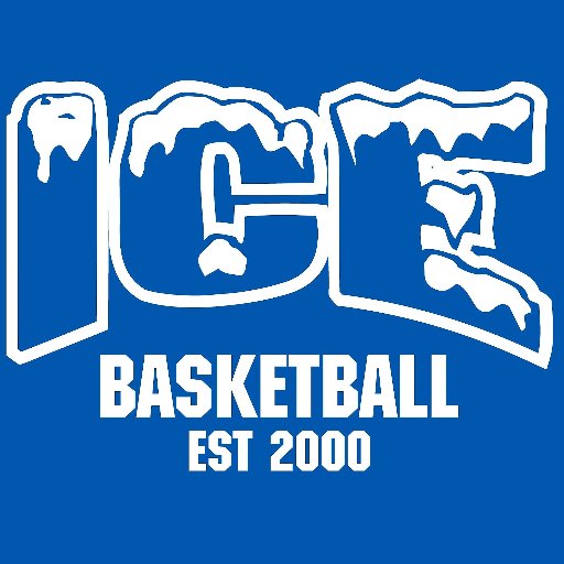 IAM3RD ICE Basketball, 5th-11th grade teams, family since 2000