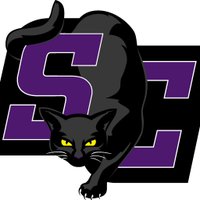 BuilderGameDay (@buildergameday) 's Twitter Profile