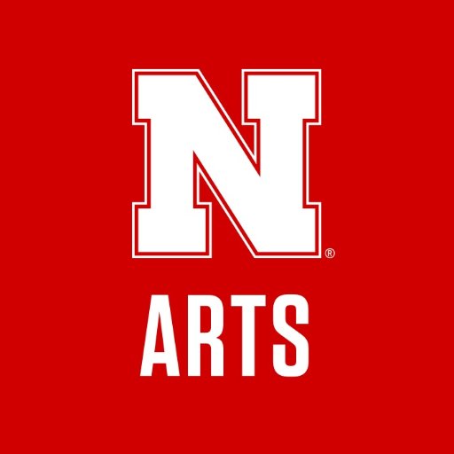 The official Twitter feed for the Hixson-Lied College of Fine and Performing Arts at the University of Nebraska-Lincoln. http://t.co/WY5eYksJ6S. #UNLarts #UNL