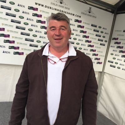 martyfishy's profile picture. Love life ,fast horses ,late nights ,music,food,wine,travel,and showjumping joint owner and creator of fishy fishy 🐟🐟