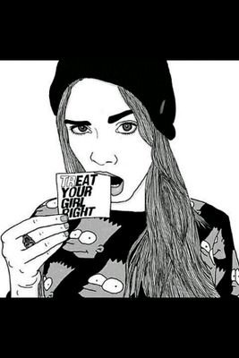 c18ef11d65b14bf's profile picture. 