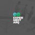 EXPERIMENTARQ (@experimentarq) Twitter profile photo EXPERIMENTARQ (@experimentarq) Twitter profile photo