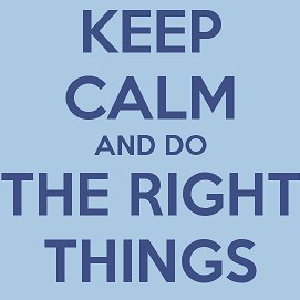 mickgrz's profile picture. #Web #Cloud #Java #DevOps #Kotlin