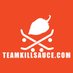 #teamKillSauce (@teamkillsauce) Twitter profile photo #teamKillSauce (@teamkillsauce) Twitter profile photo