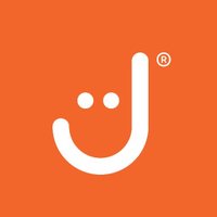 Jobyone (@jobyone_io) 's Twitter Profile
