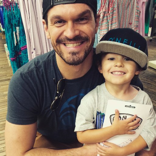 epicimpulse's profile picture. Host of EPIC Impulse podcast interviewing leaders who are interesting in challenging the status quo in chiropractic and health. 
https://t.co/sJMXd7SiRV