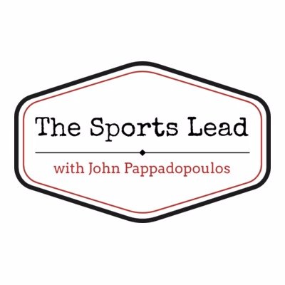 sportslead1055 Profile Picture