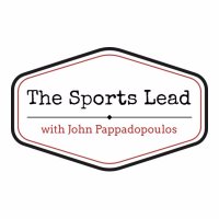 The Sports Lead (@sportslead1055) 's Twitter Profile Photo The Sports Lead (@sportslead1055) 's Twitter Profile Photo