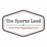sportslead1055's profile picture. Listen every weekday from 3-6pm on ESPN La Crosse 105.5 and ESPN 102.1 | You can also listen on https://t.co/vRcWwsGJuS and the app!
Call in at (608) 487-8111