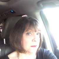 Laurie Paris 🟧 (@lparis2mozart) 's Twitter Profile