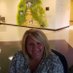 Janet McClarence (@janetmcclarence) Twitter profile photo Janet McClarence (@janetmcclarence) Twitter profile photo