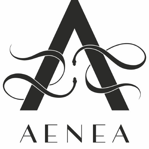 AENEA Jewellery Salzburg's hidden gem! Luxury jewellery for everyone who loves life's `little` pleasures!