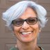 Sandra Hunter (@sandrajhunter) Twitter profile photo Sandra Hunter (@sandrajhunter) Twitter profile photo