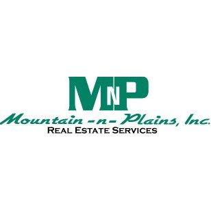 Our mission is to provide the best management, maintenance, and real estate services to enhance the value of our client’s real estate investment.