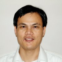 Haoxing Xu (@haoxingxu) 's Twitter Profile Photo Haoxing Xu (@haoxingxu) 's Twitter Profile Photo