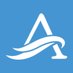 Avalon Waterways (@avalonwaterways) Twitter profile photo Avalon Waterways (@avalonwaterways) Twitter profile photo