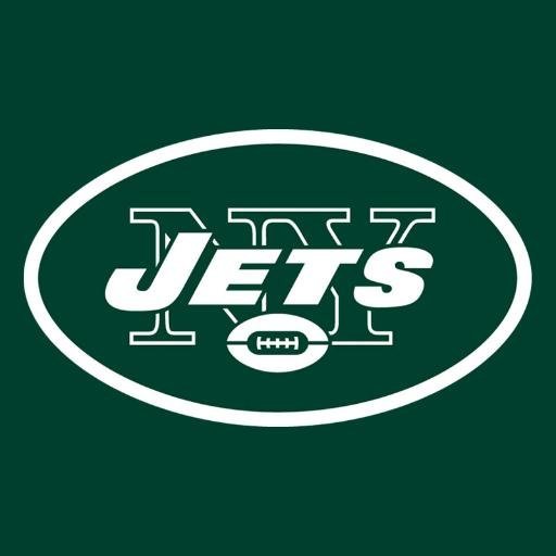 Official Twitter account of the New York Jets in the @PX1Sports VIP League.